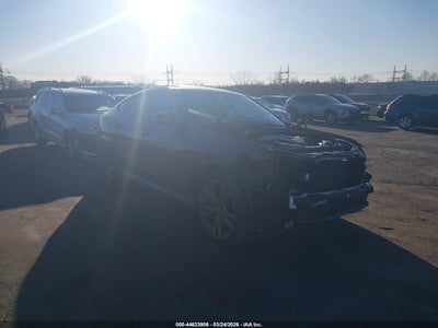 BMW X6 2023