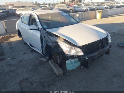 INFINITI G37 2009