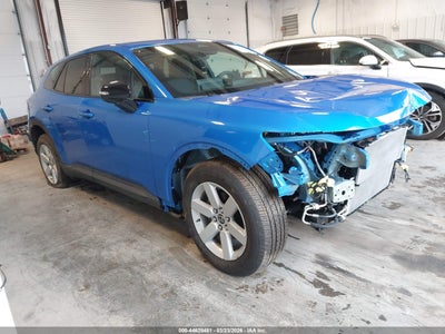 HONDA PROLOGUE 2024