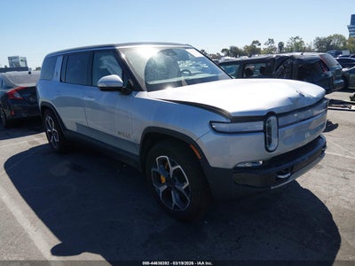 RIVIAN R1S 2024