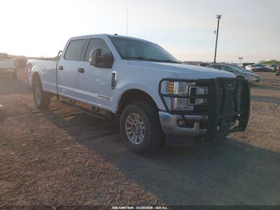 FORD F-250 2019
