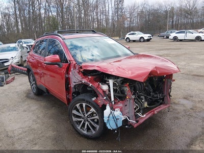 TOYOTA COROLLA CROSS 2022
