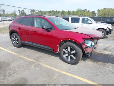 HONDA PROLOGUE 2024