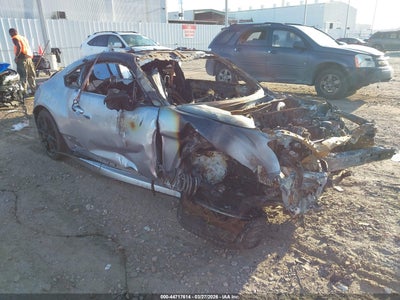 TOYOTA GR86 2022