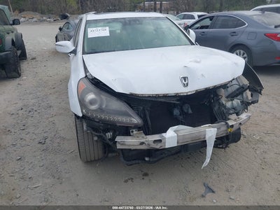 HYUNDAI EQUUS 2014