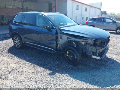 VOLVO XC90 2024
