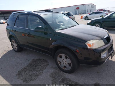 SATURN VUE 2006