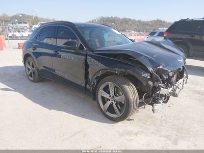 GENESIS GV70 2023