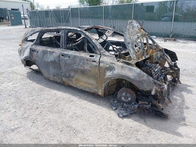 KIA SORENTO 2025