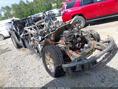 FORD F-150 2015