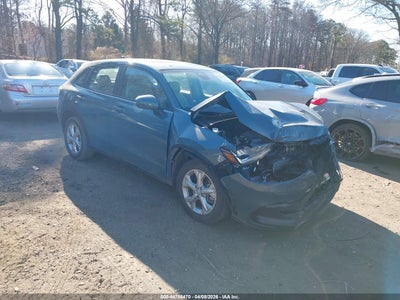 HONDA HR-V 2025