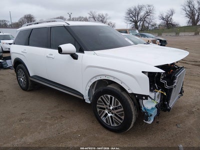HYUNDAI PALISADE HEV 2026
