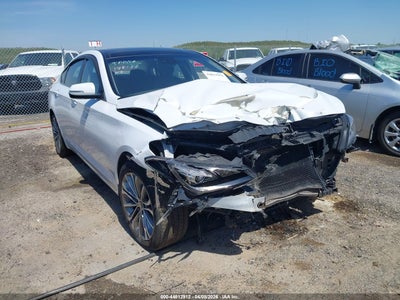 HYUNDAI GENESIS 2015