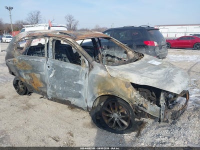 KIA SORENTO 2017