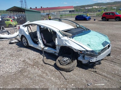 HONDA CIVIC 2013