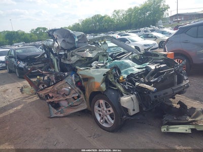 KIA SOUL 2011