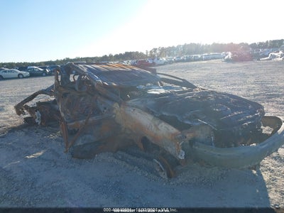 FORD F-150 2003