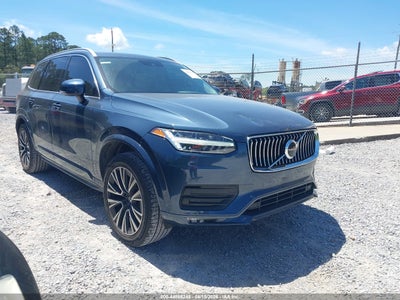 VOLVO XC90 2020