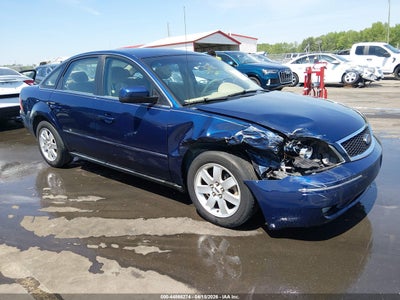 FORD FIVE HUNDRED 2005