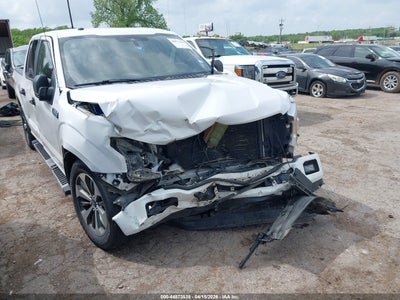 FORD F-150 2019