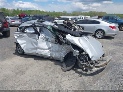 FORD FIESTA 2014