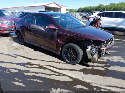 SCION TC 2006