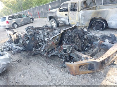 FORD F-150 2019