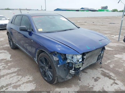 CADILLAC LYRIQ 2024