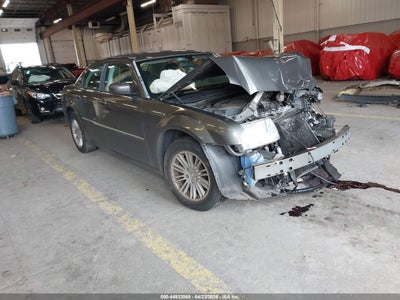 CHRYSLER 300 2009