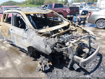 JEEP CHEROKEE 2014