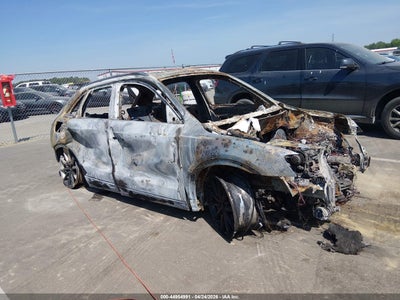 AUDI Q3 2018