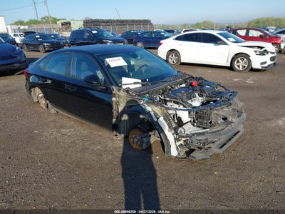 HONDA CIVIC 2022