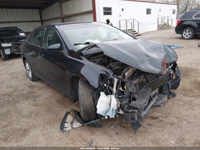 TOYOTA CAMRY 2015