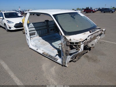 FORD F-150 2012