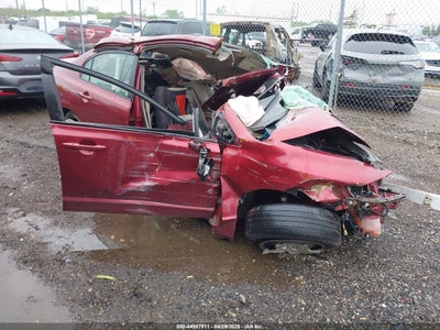 HONDA CIVIC 2008