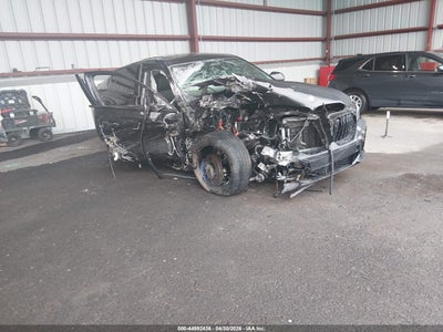 BMW X6 2020