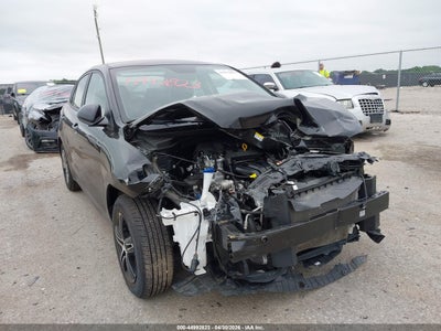 KIA RIO 2023