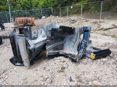 DODGE CHALLENGER 2022