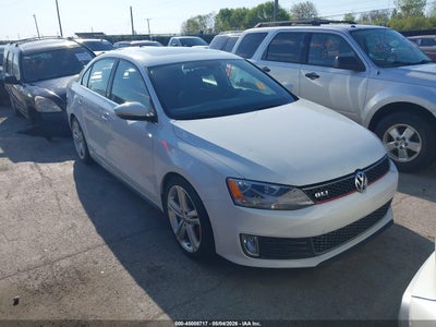 VOLKSWAGEN JETTA 2015