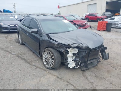 TOYOTA AVALON HYBRID 2013