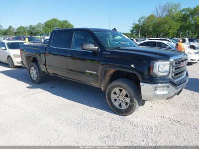 RAM 1500 2014