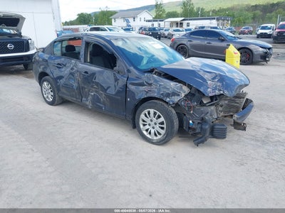 CHEVROLET COBALT 2009