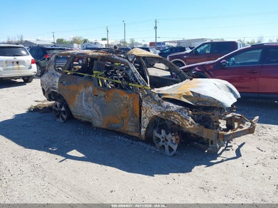 TOYOTA RAV4 2012