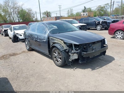KIA OPTIMA 2019