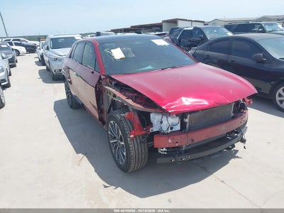 CADILLAC LYRIQ 2024