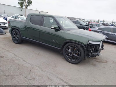 RIVIAN R1T 2023