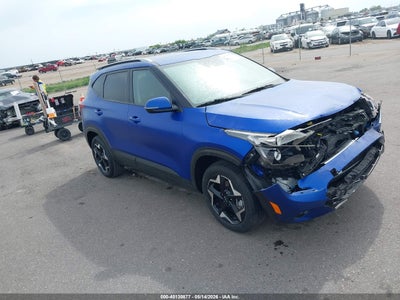 KIA SELTOS 2025