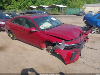 HYUNDAI ELANTRA 2025