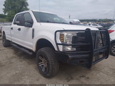 RAM 1500 2019