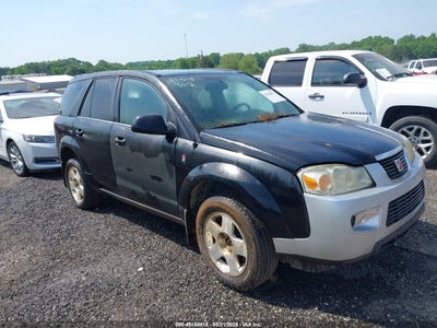 SATURN VUE 2006